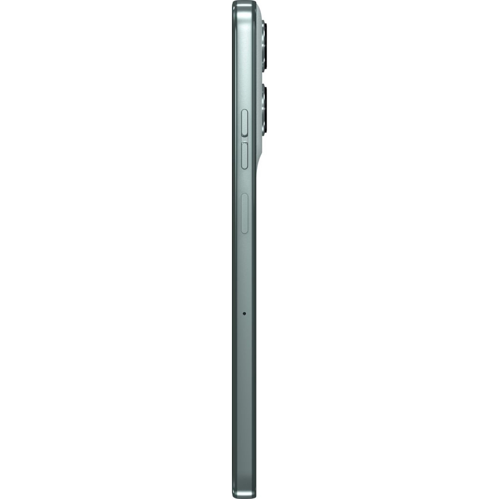 Мобільний телефон Motorola G75 8/256GB Succulent Green (PB3Y0011RS) - зображення 5