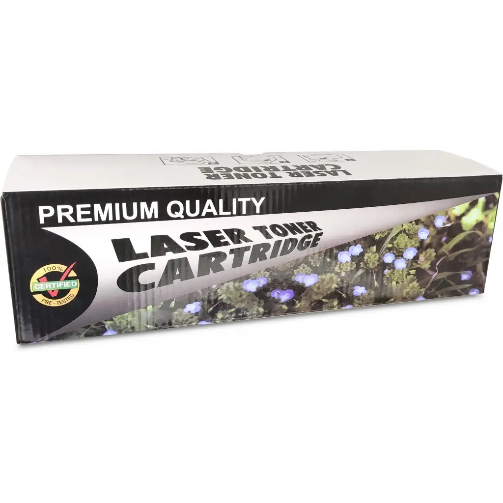 Драм картридж Premium Quality Oki B4200/B4300/42102801 (70262094) - зображення 1
