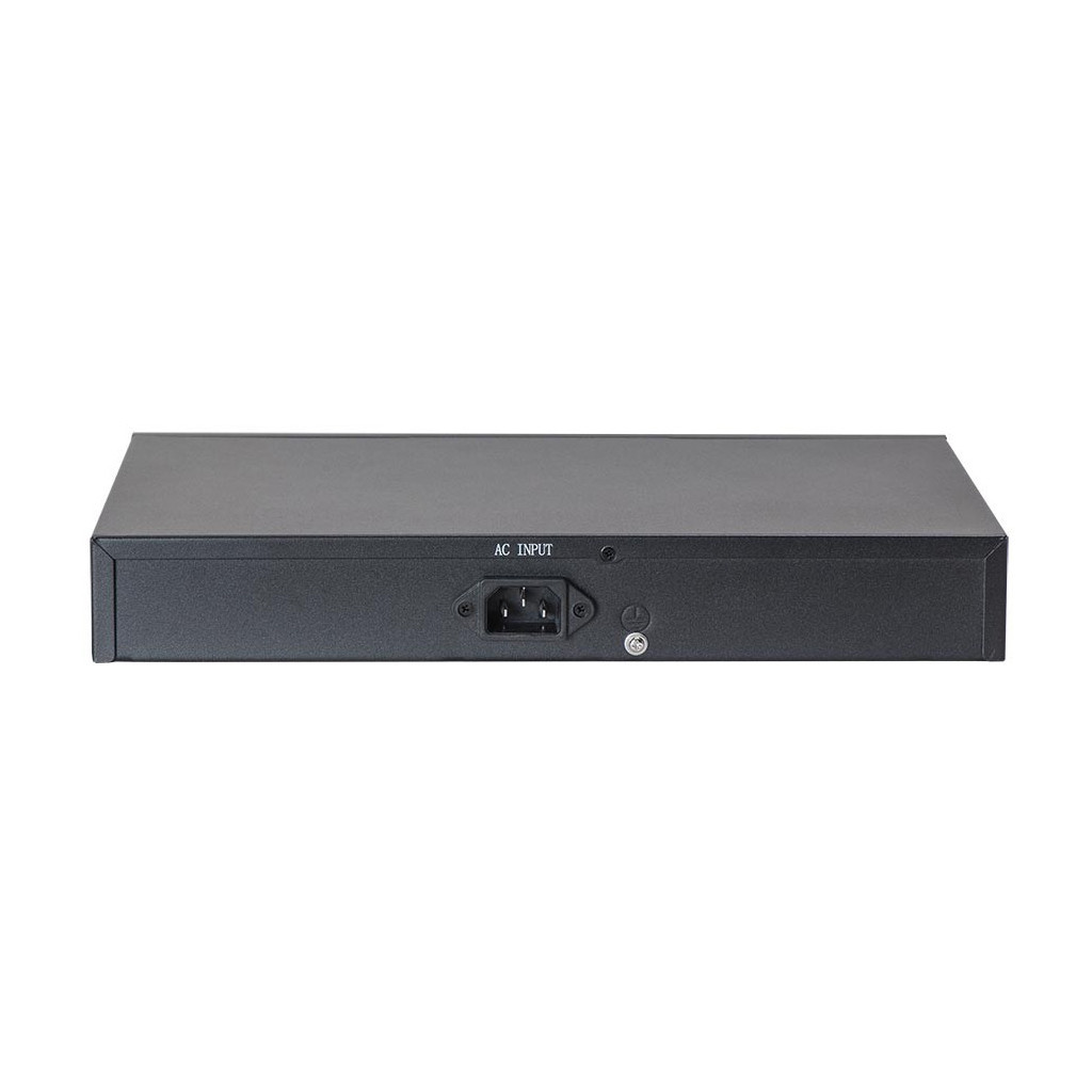 Комутатор мережевий HongRui HR901-AF-1621GS(300) (HR901-AF-1621GS (300)) - зображення 3