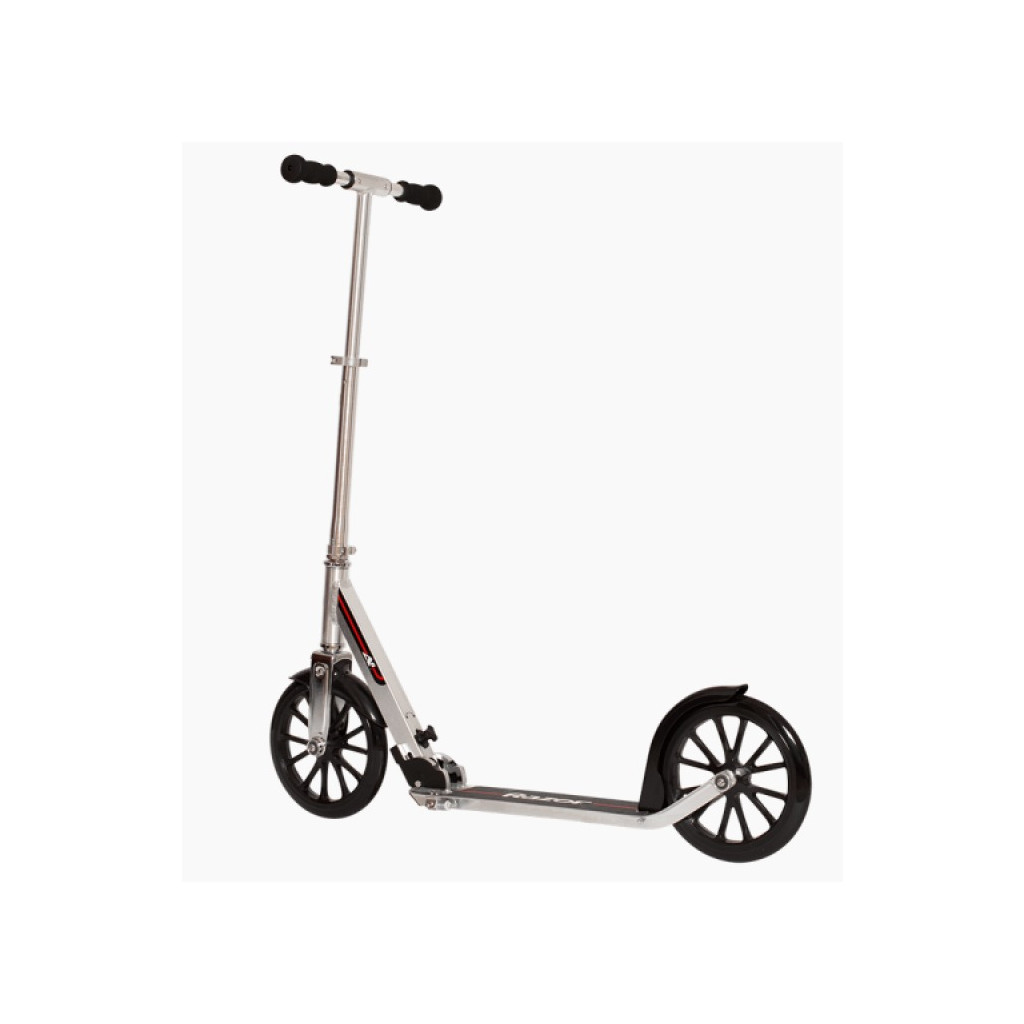 Самокат Razor A6 Silver (283875) - зображення 2