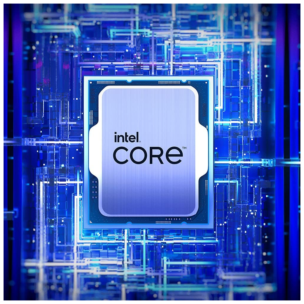 Процесор INTEL Core™ i9 13900KS (BX8071513900KS) - зображення 5