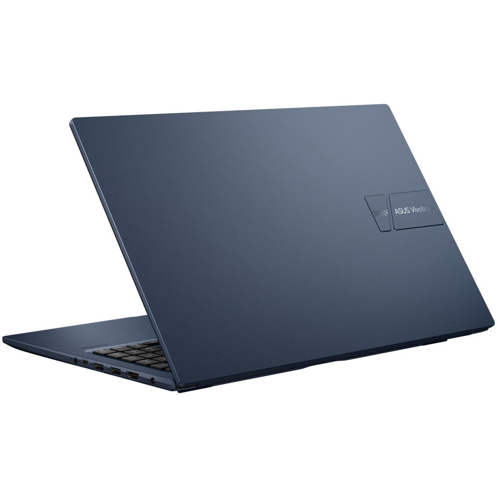Ноутбук ASUS Vivobook 15 X1504ZA-BQ1411 (90NB1021-M02210) - зображення 8