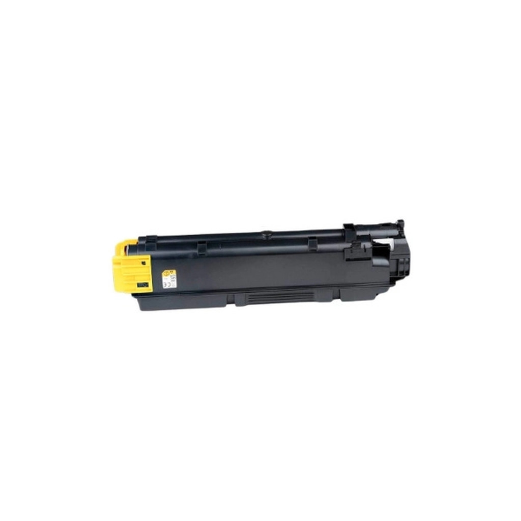 Тонер-картридж Kyocera TK-5370Y 5K (1T02YJANL0) - зображення 2