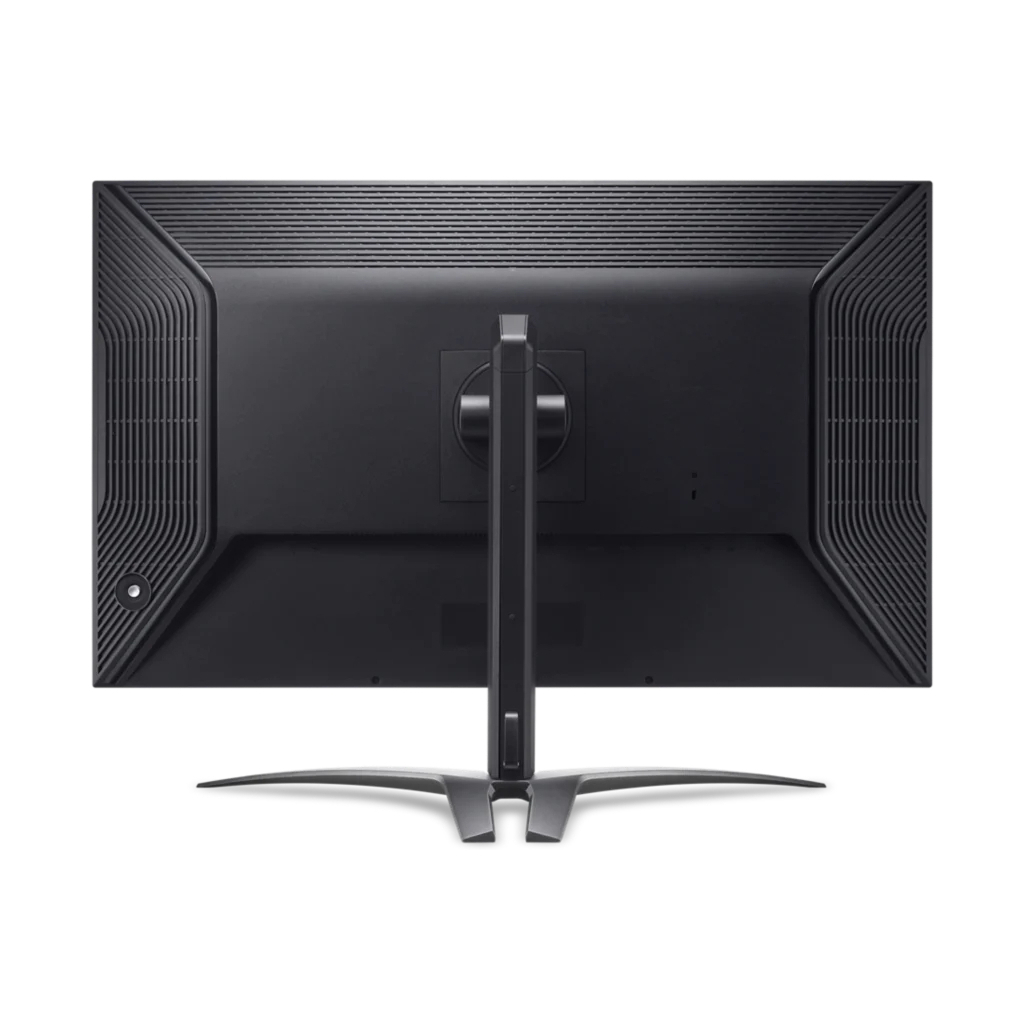 Монітор Acer Predator X32QFSbmiiphuzx (UM.JXXEE.S01) - зображення 6