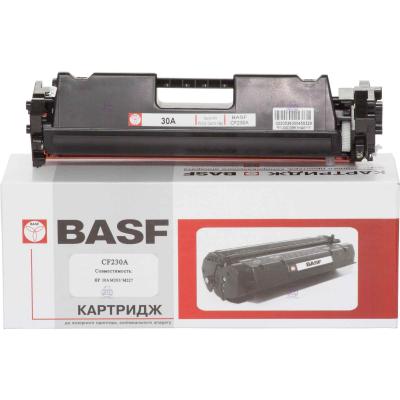 Картридж WWM для HP LJ Pro M203/227 (LC60N) - зображення 1