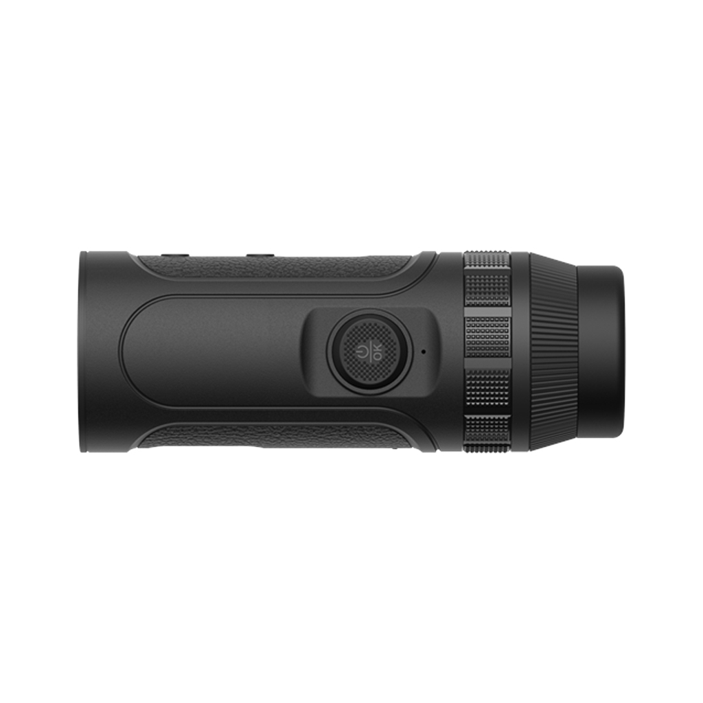 Монокуляр Guide тепловізійний TE211 256x192 500 м (TE211) - зображення 4