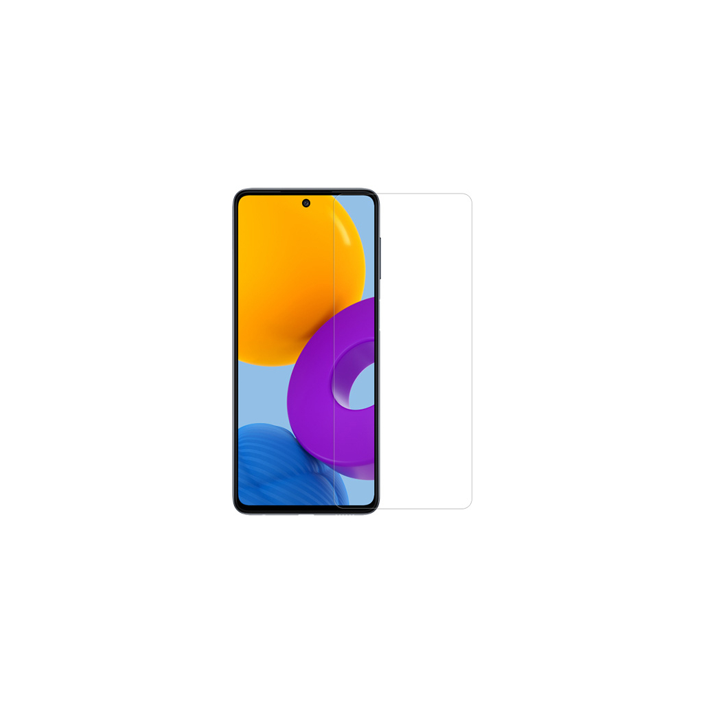 Скло захисне Drobak Motorola G41 (717110) - зображення 1