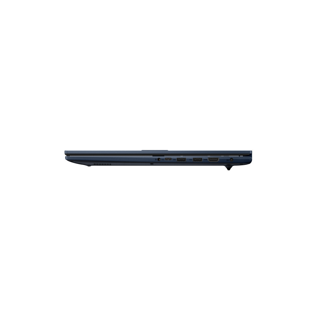 Ноутбук ASUS Vivobook 17 X1704ZA-AU008 (90NB10F2-M00080) - зображення 8