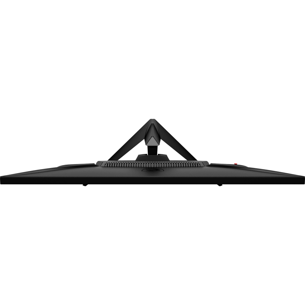 Монітор MSI G2712F - зображення 6