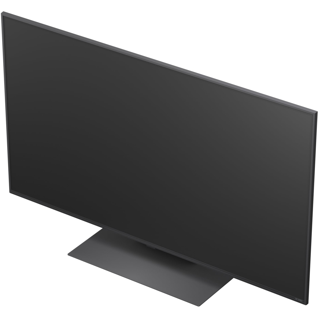 Телевізор LG 50QNED86A6C - зображення 17