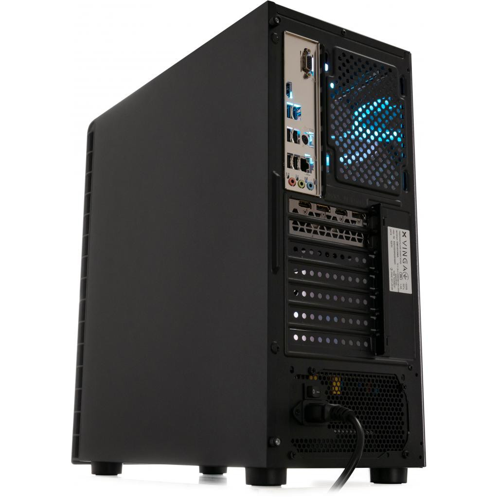 Комп'ютер Vinga Wolverine A4565 (I3M16G3060.A4565) - зображення 4