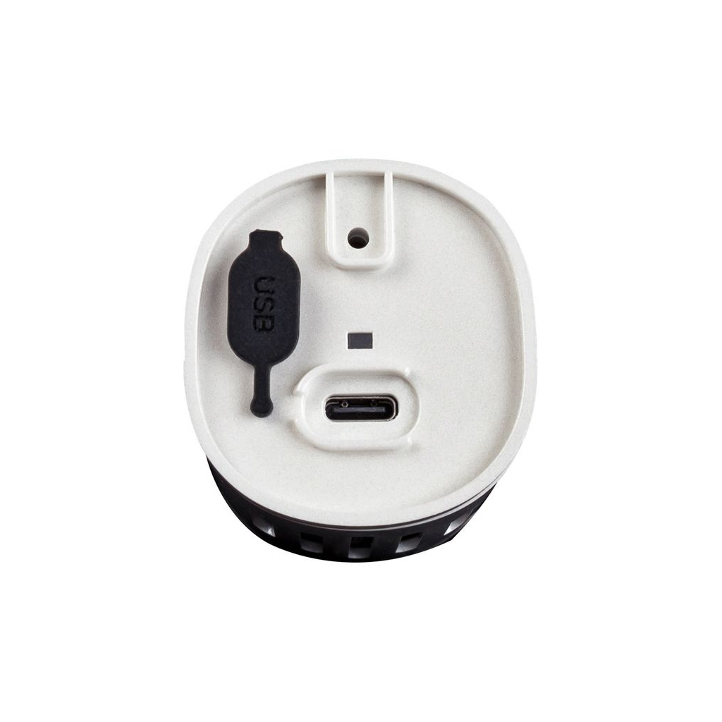 Блокфлейта Mooer Wi100 White - зображення 6