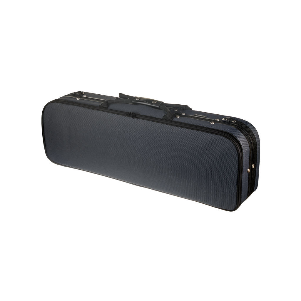 Скрипка Yamaha V7SG 3/4 - зображення 10