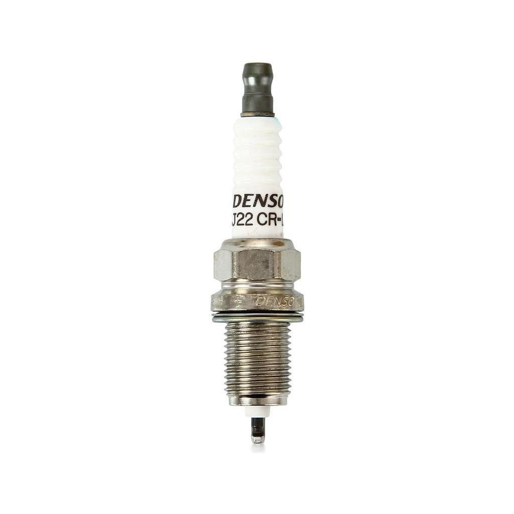 Свічка запалювання Denso KJ22CRL8 - зображення 1