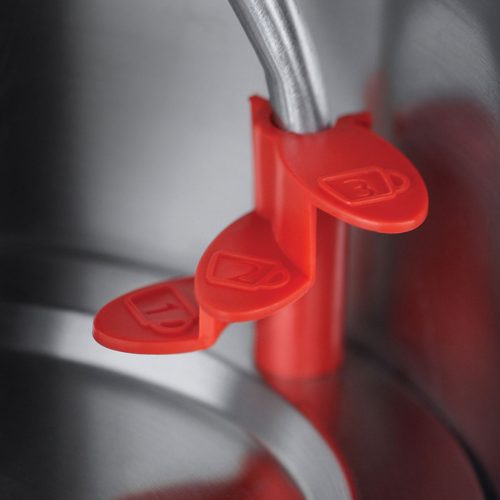 Електрочайник Russell Hobbs 24361-70 - зображення 7