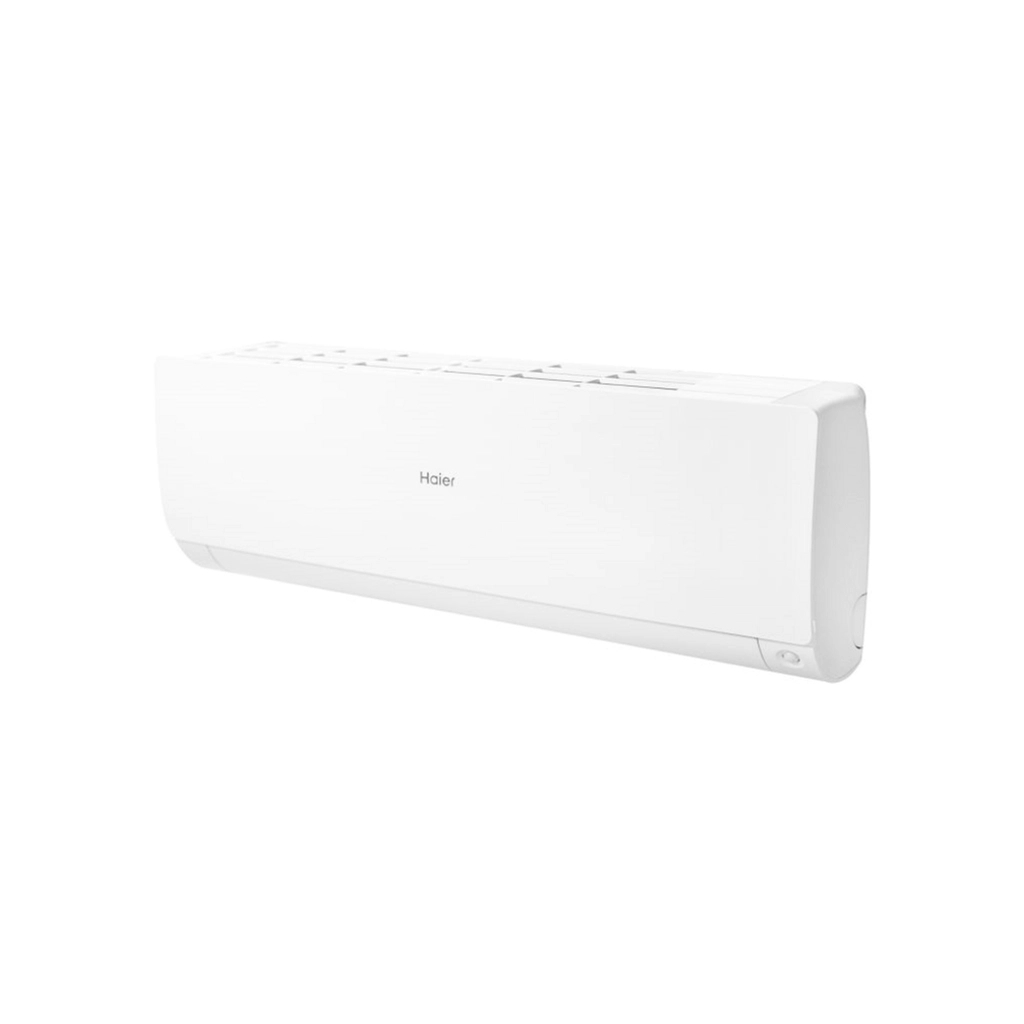 Кондиціонер Haier AS50FL-W/1U50KEFFRA -1 - зображення 4