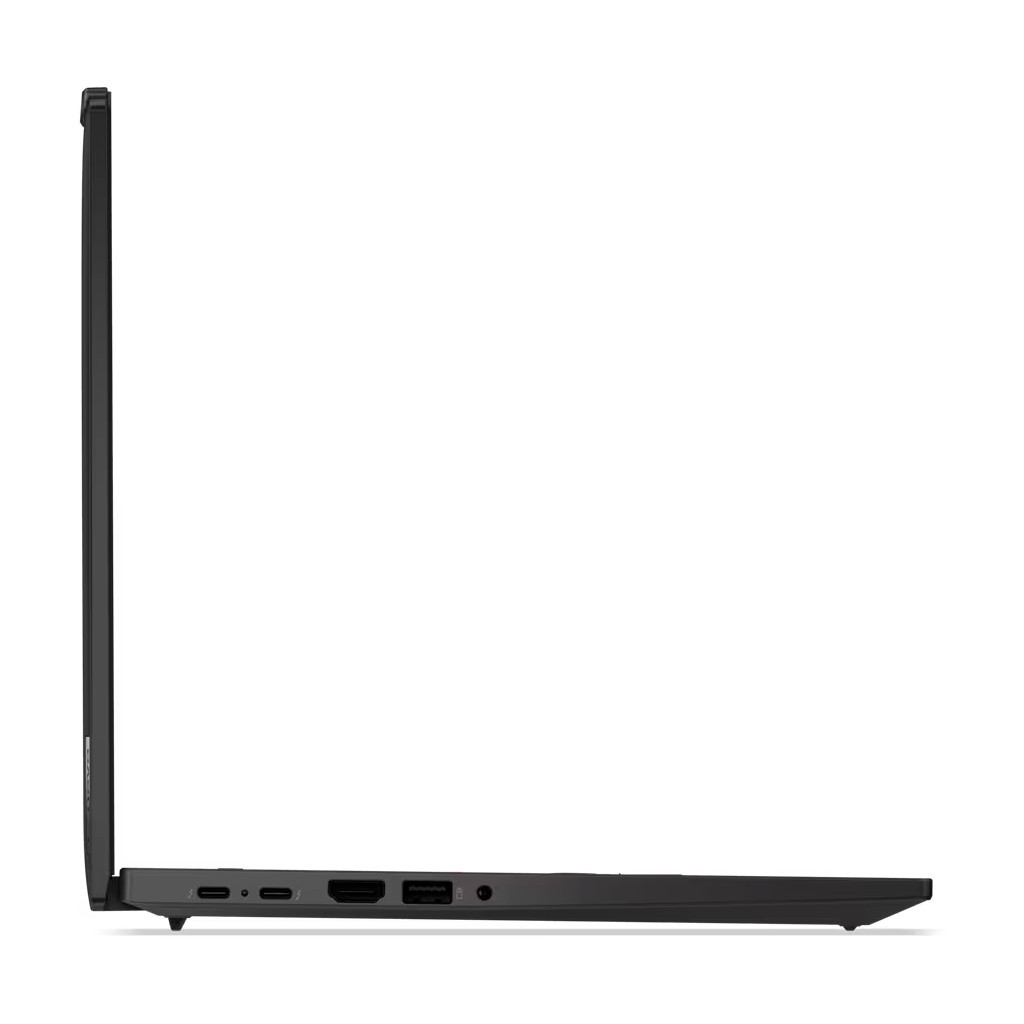 Ноутбук Lenovo ThinkPad T14 G5 (21ML004QRA) - зображення 5
