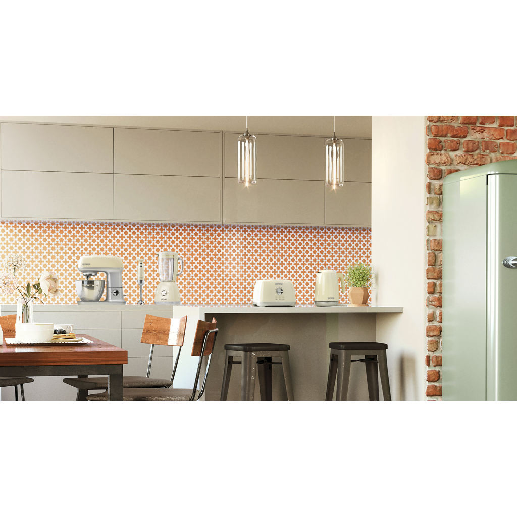 Тостер Gorenje T900RL - зображення 4