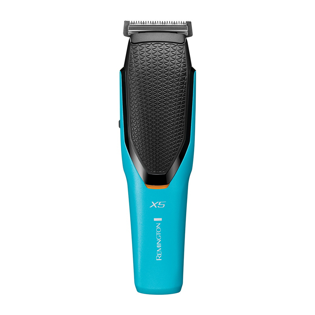 Машинка для стрижки Remington HC5000 - зображення 2