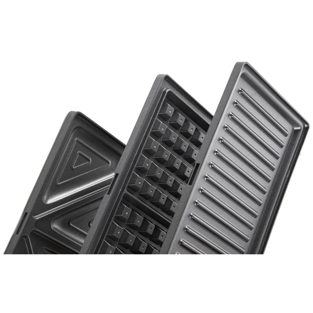 Електрогриль Gorenje SM703GCG - зображення 9