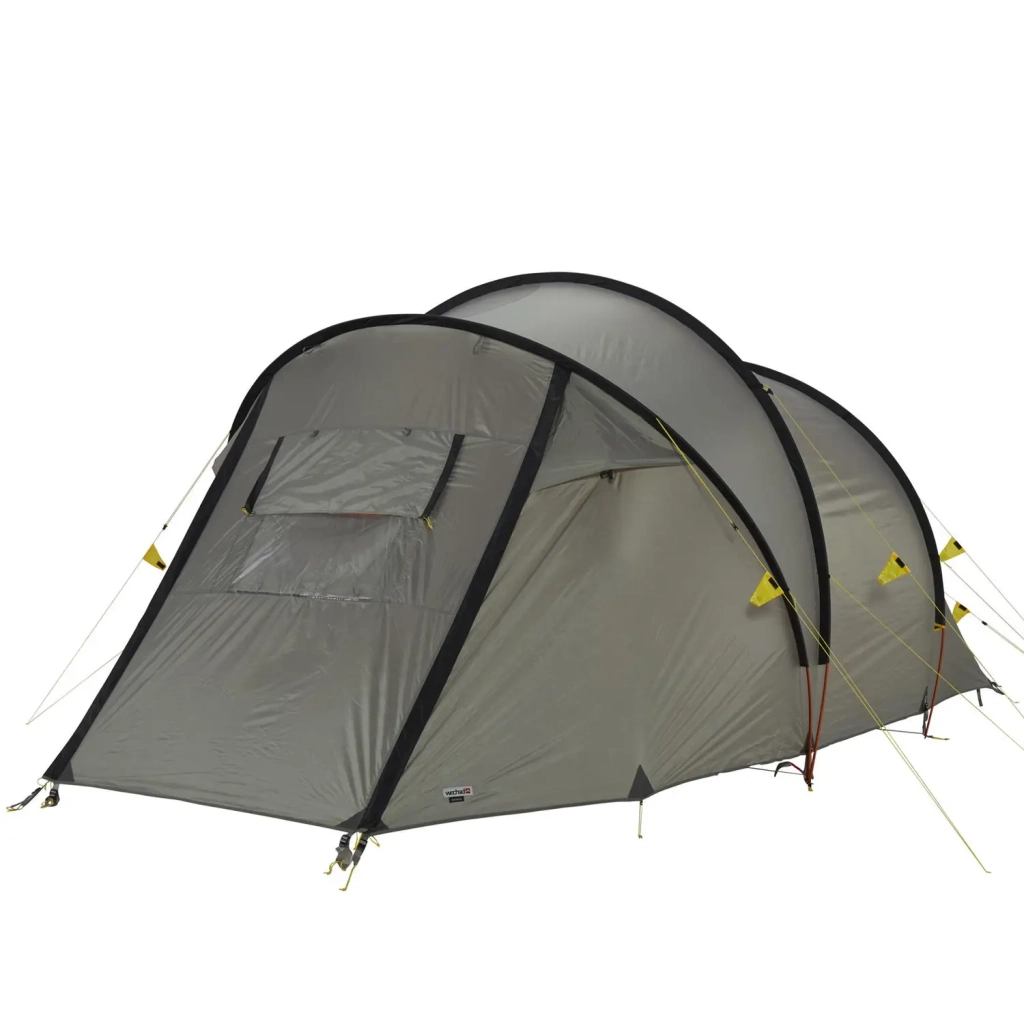 Намет Wechsel Voyager TL Laurel Oak (231071) - изображение 4