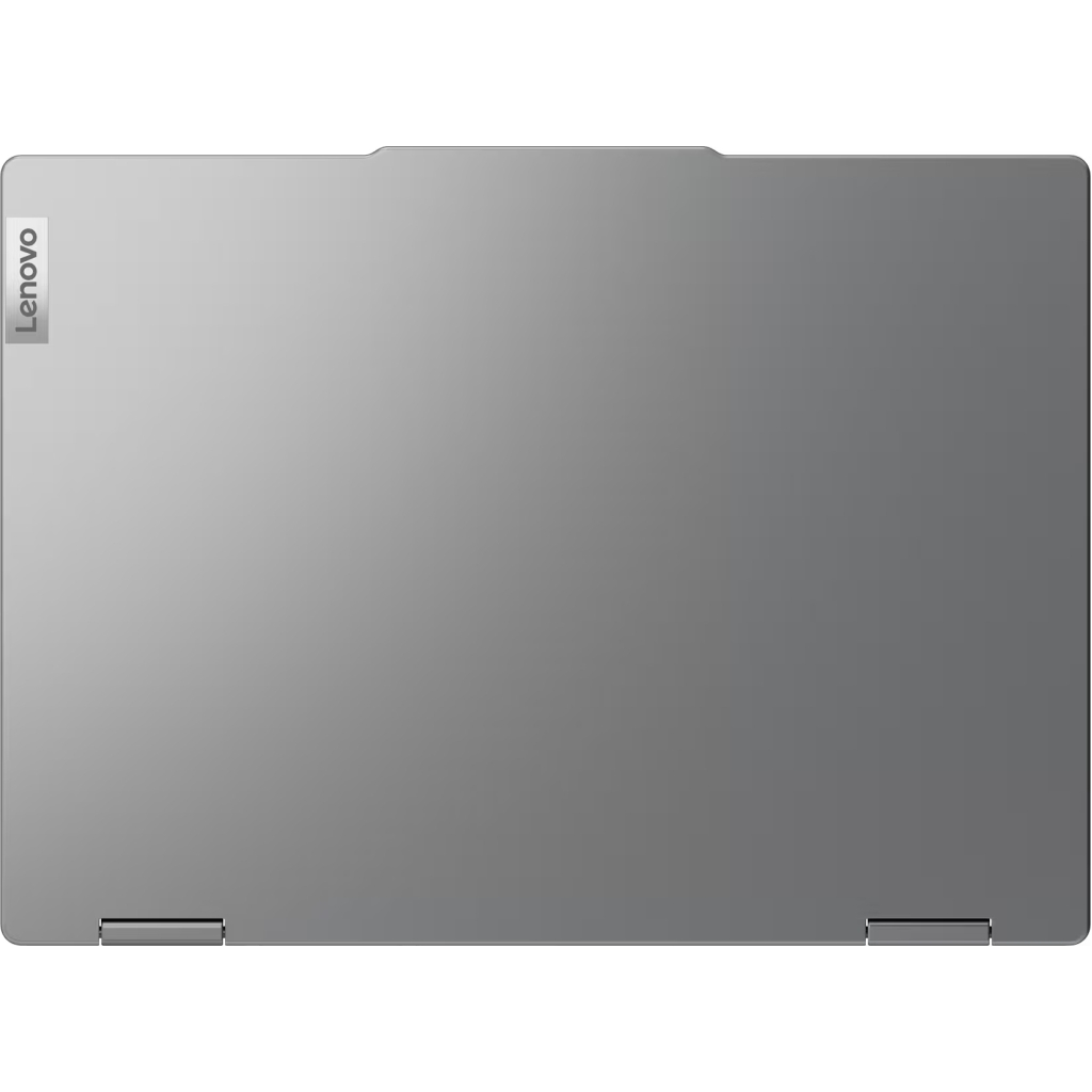 Ноутбук Lenovo IdeaPad 5 2-in-1 14IRH9 (83KX0047RA) - зображення 11