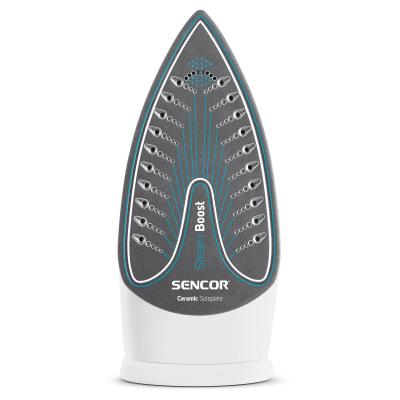 Праска Sencor SSI5421TQ - зображення 5