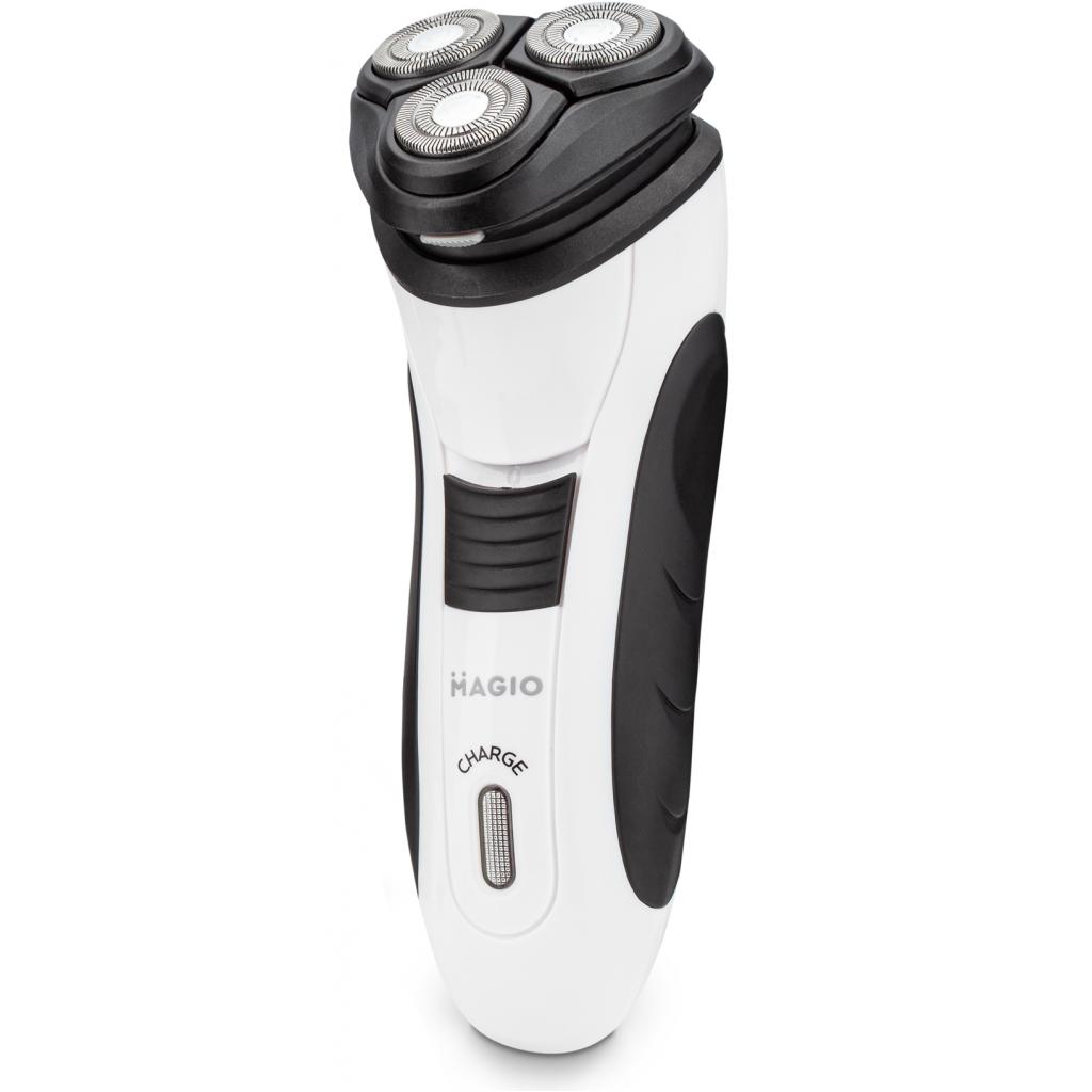 Електробритва Magio MG-685 - зображення 1