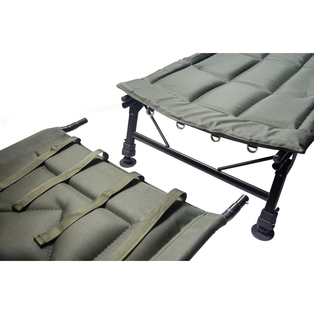 Крісло складане Tramp трансформер Lounge (TRF-055) - зображення 5