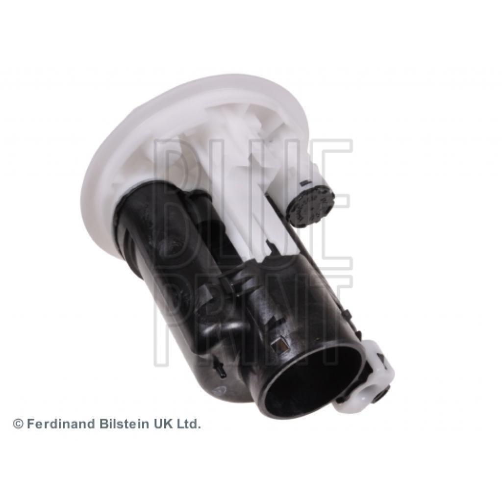 Фільтр паливний Blue Print ADK82321C - зображення 3