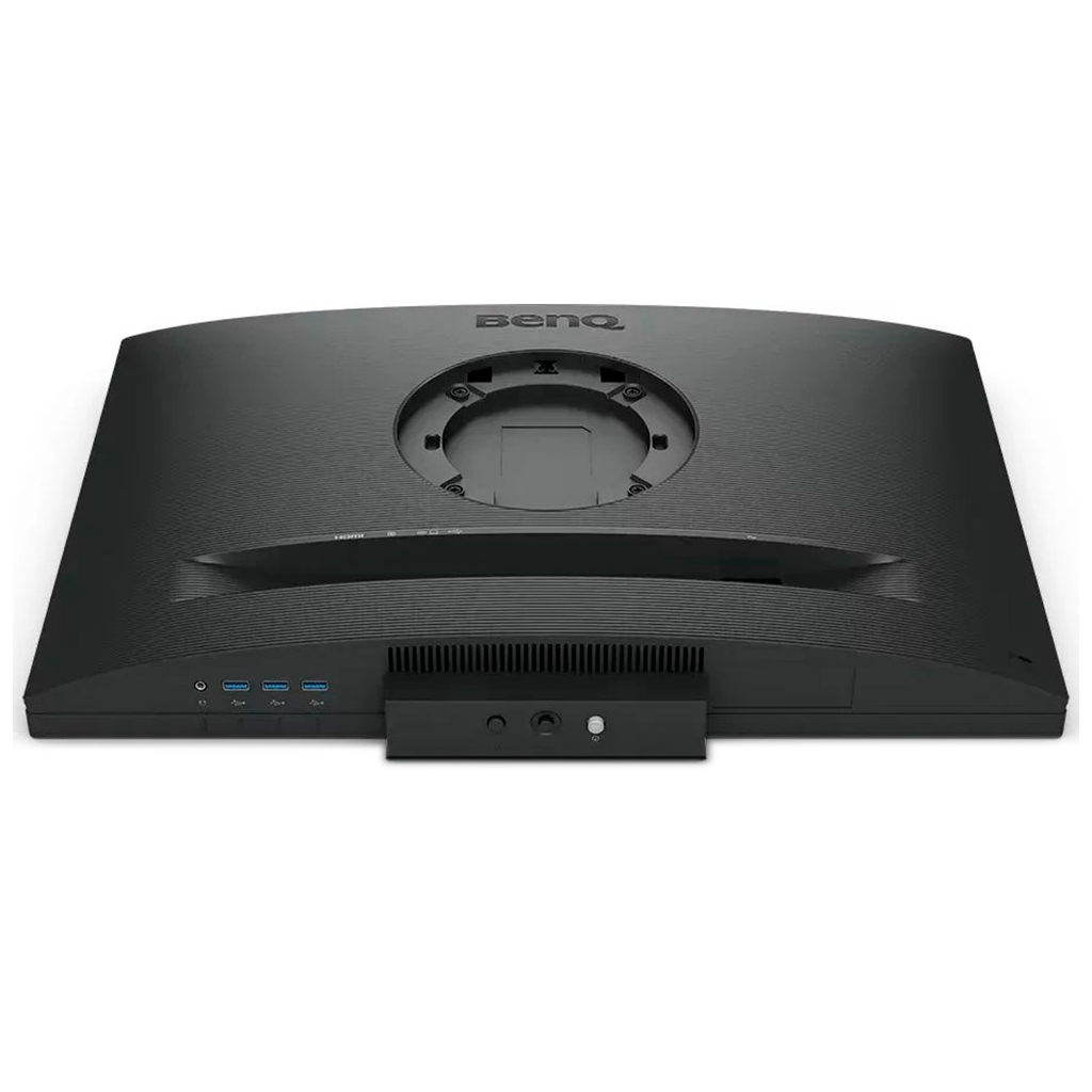 Монітор BenQ RD240Q - зображення 8