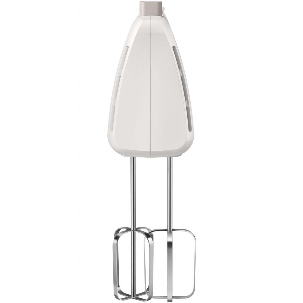 Міксер Philips HR3705/00 - зображення 5