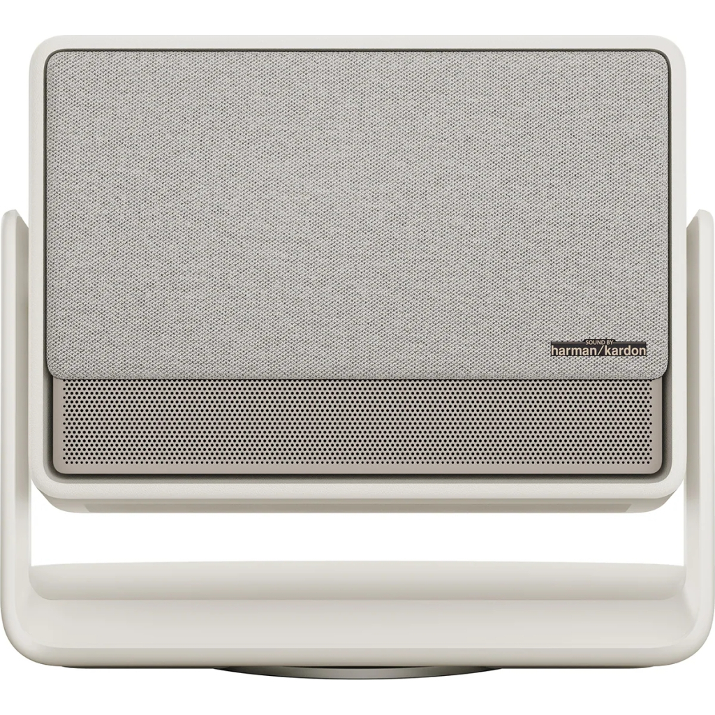 Проектор XGIMI Horizon S Max (XM13Q) - зображення 2