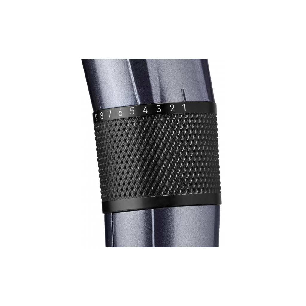 Машинка для стрижки Babyliss E976E - зображення 2