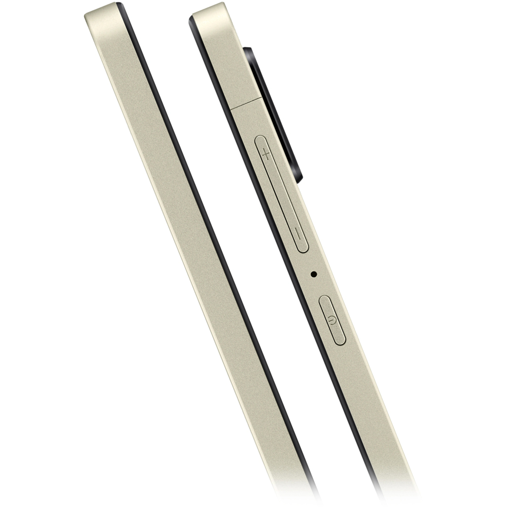 Планшет Acer ICONIA M10-11 10" 4/128GB / Wi-Fi Сhampagne (NT.LFUEU.001) - зображення 7