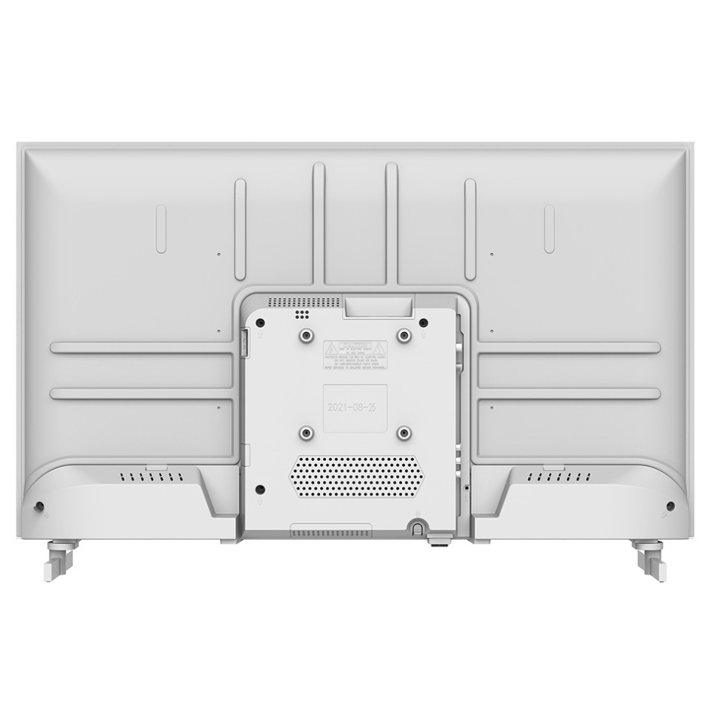 Телевізор THOMSON 32HD2S13W - зображення 2