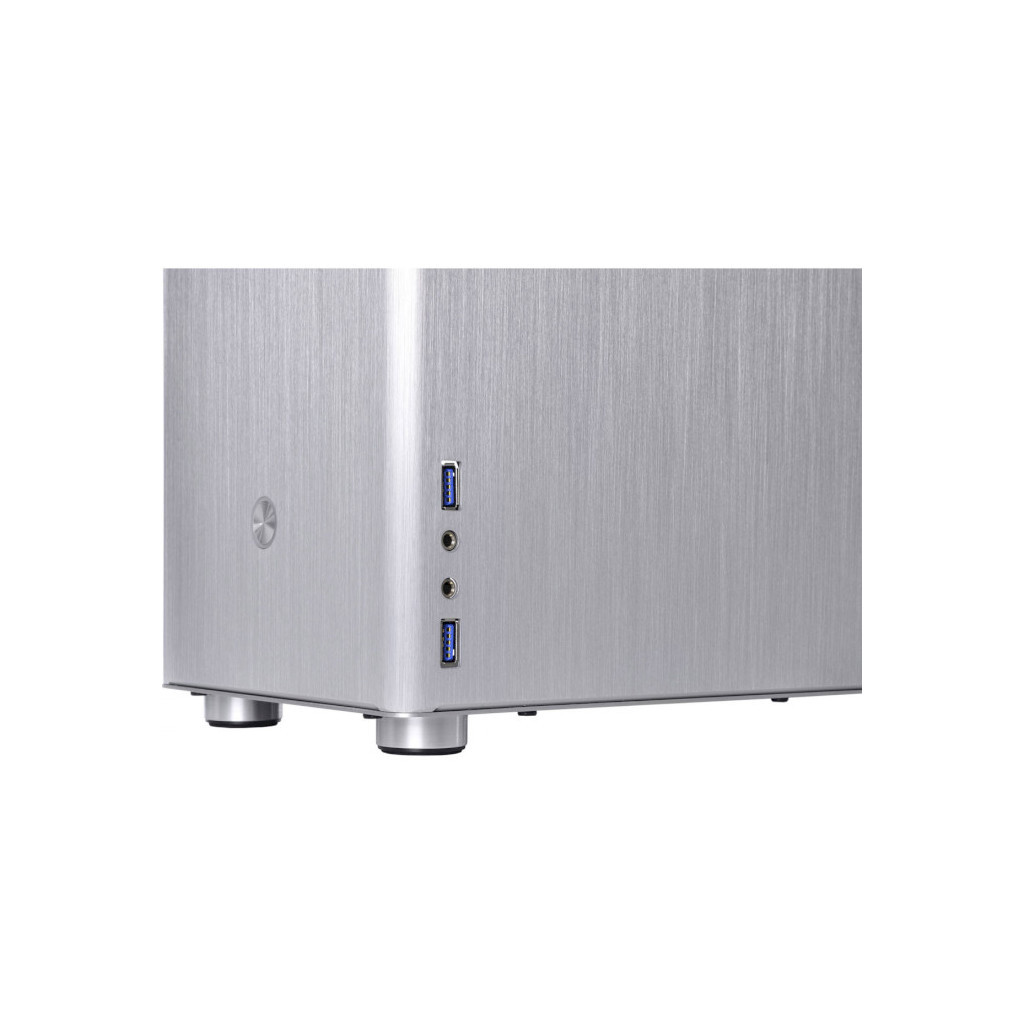 Корпус Qube QBV9M_WSNU3 - зображення 7