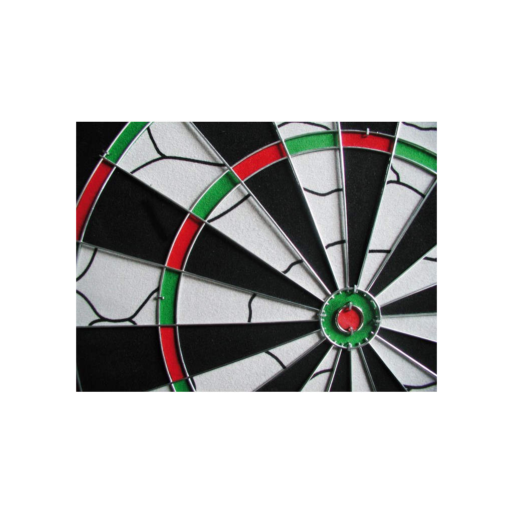 Дартс Equinox Classic Orion (DA-10) (929731) - зображення 4