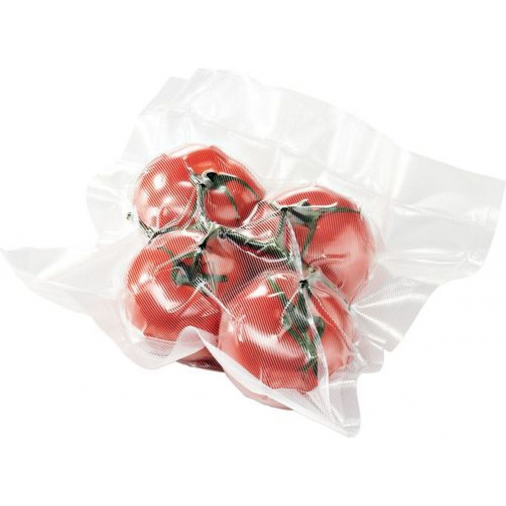 Пакети для вакуумування Gorenje VB22/300 - изображение 4