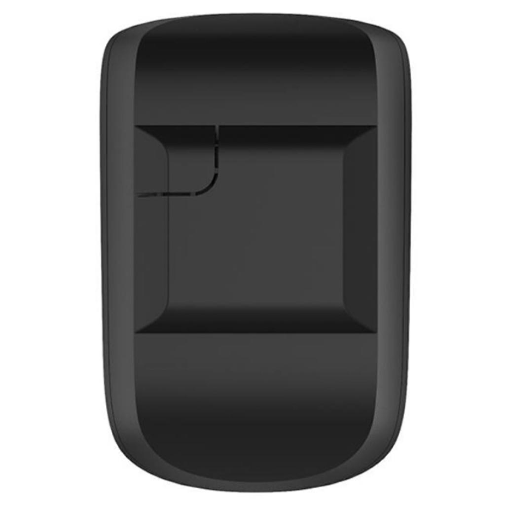 Датчик руху Ajax CombiProtect чорна - зображення 3