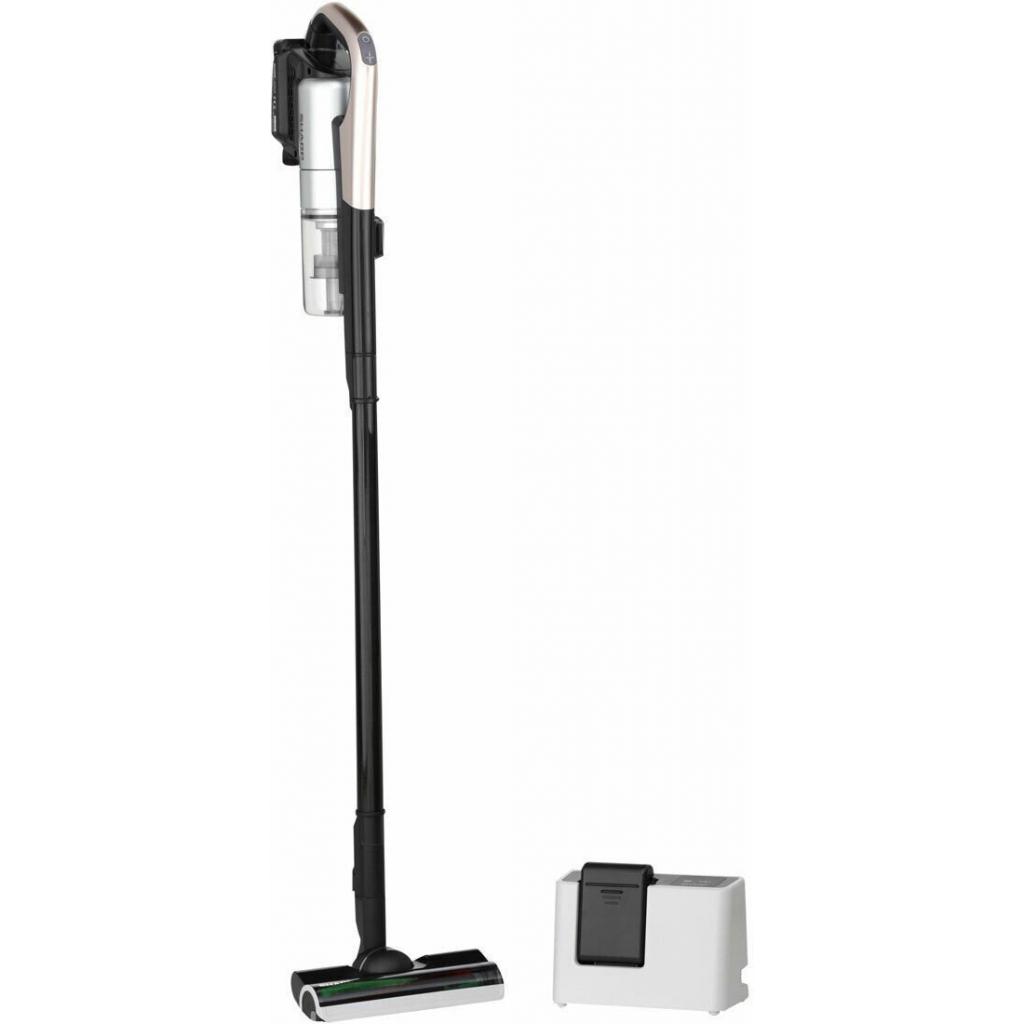 Пилосос Sharp VW-CA1XE - зображення 7