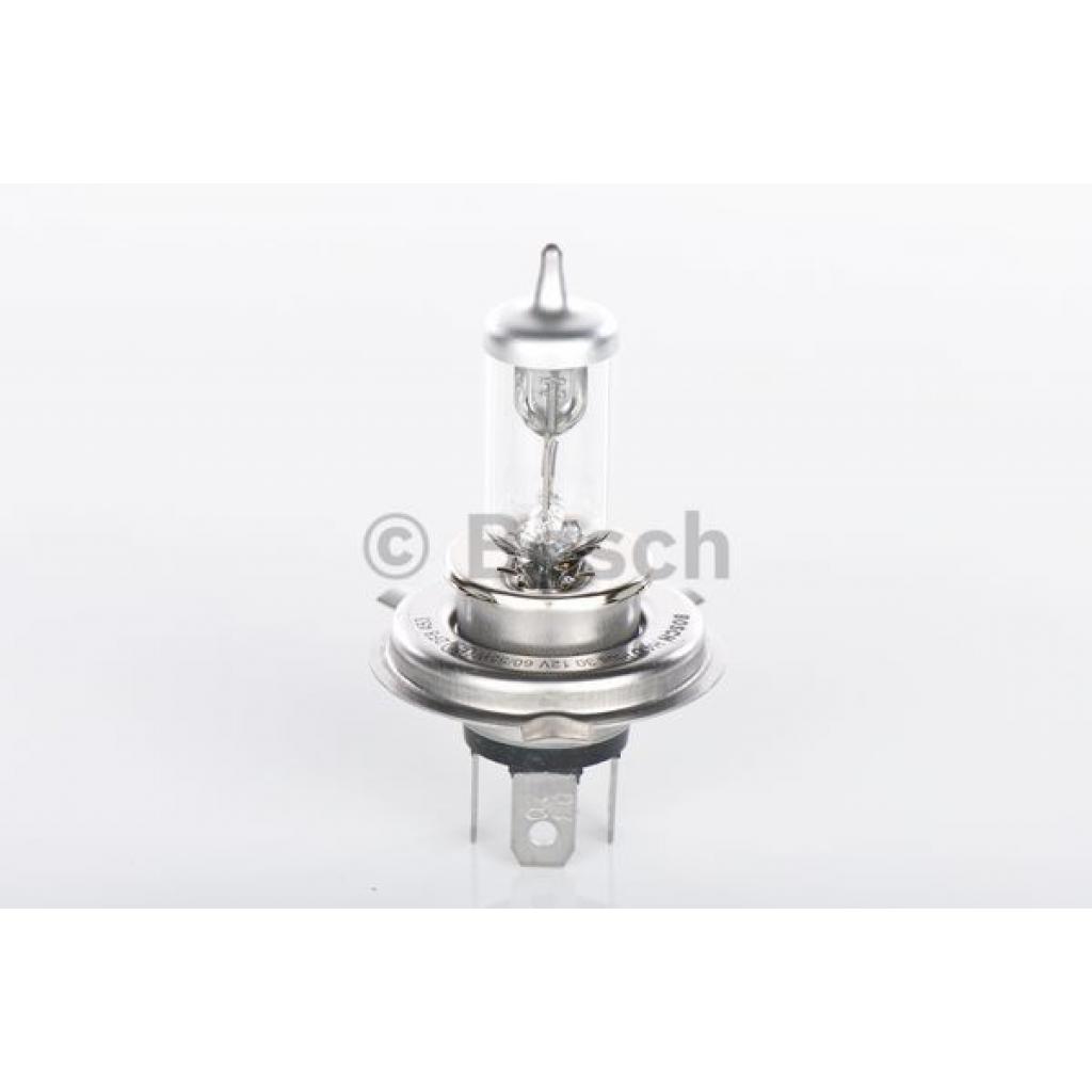 Автолампа Bosch галогенова 60/55W (1 987 302 042) - зображення 4
