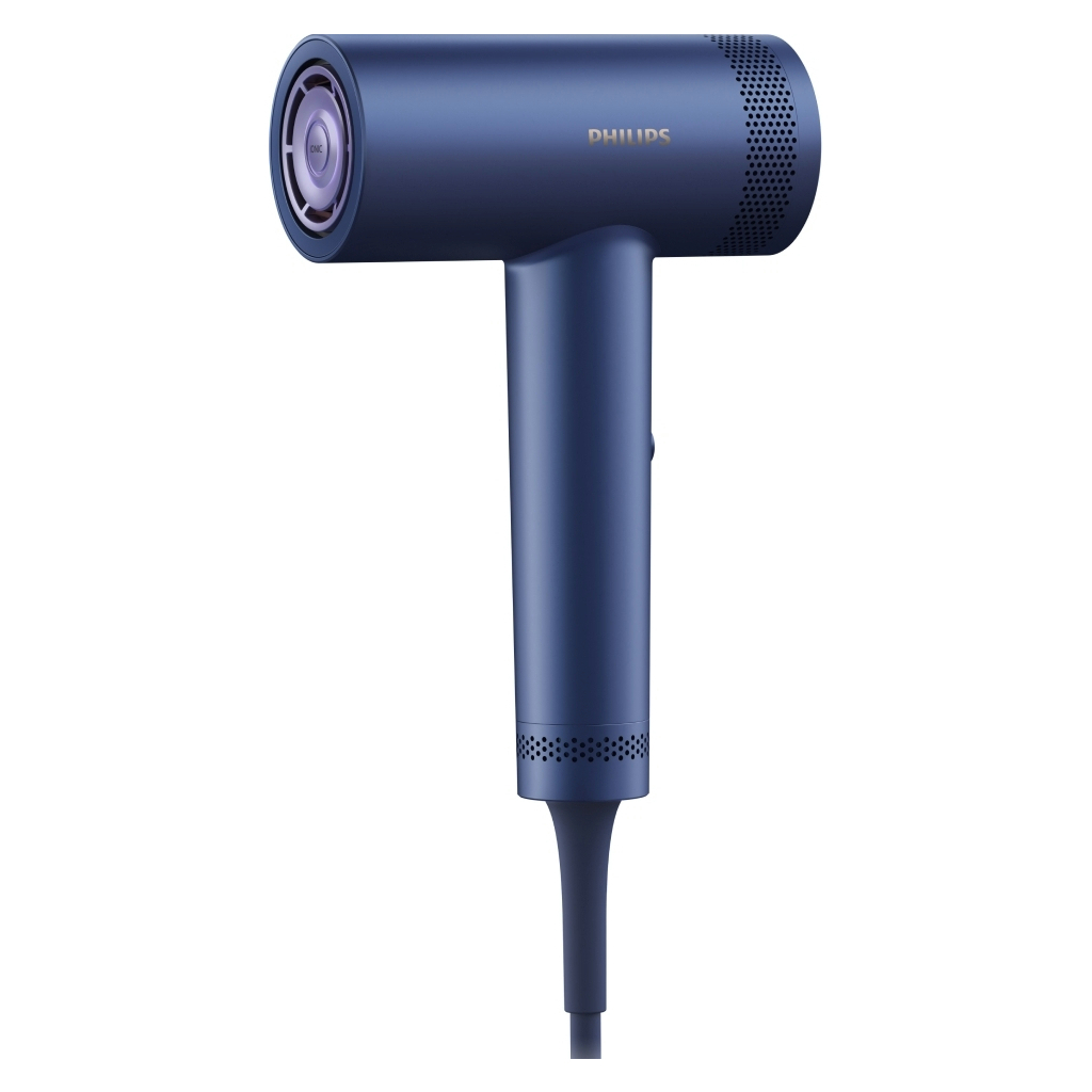 Фен Philips BHD839/00 - зображення 2