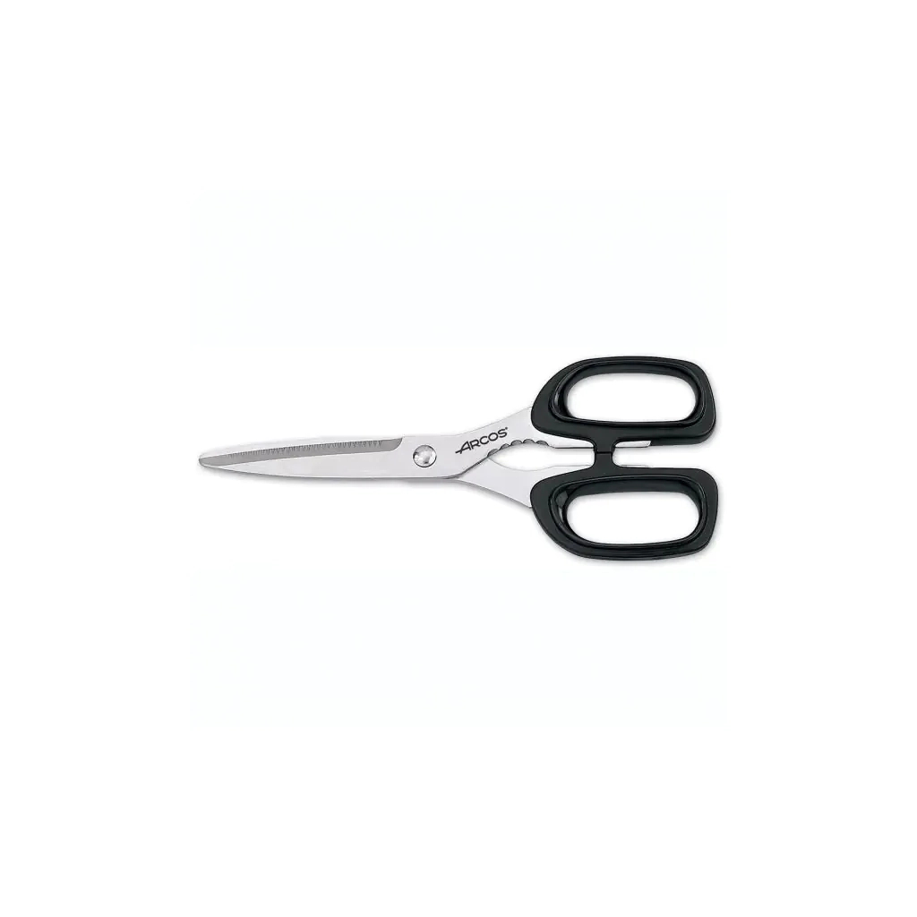 Кухонні ножиці Arcos 200 мм (185300) - зображення 1