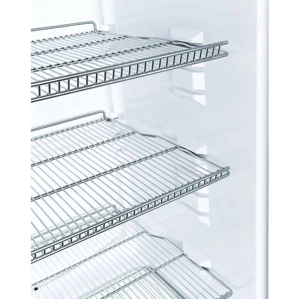 Холодильник Snaige CC31SM-T100FE - зображення 4