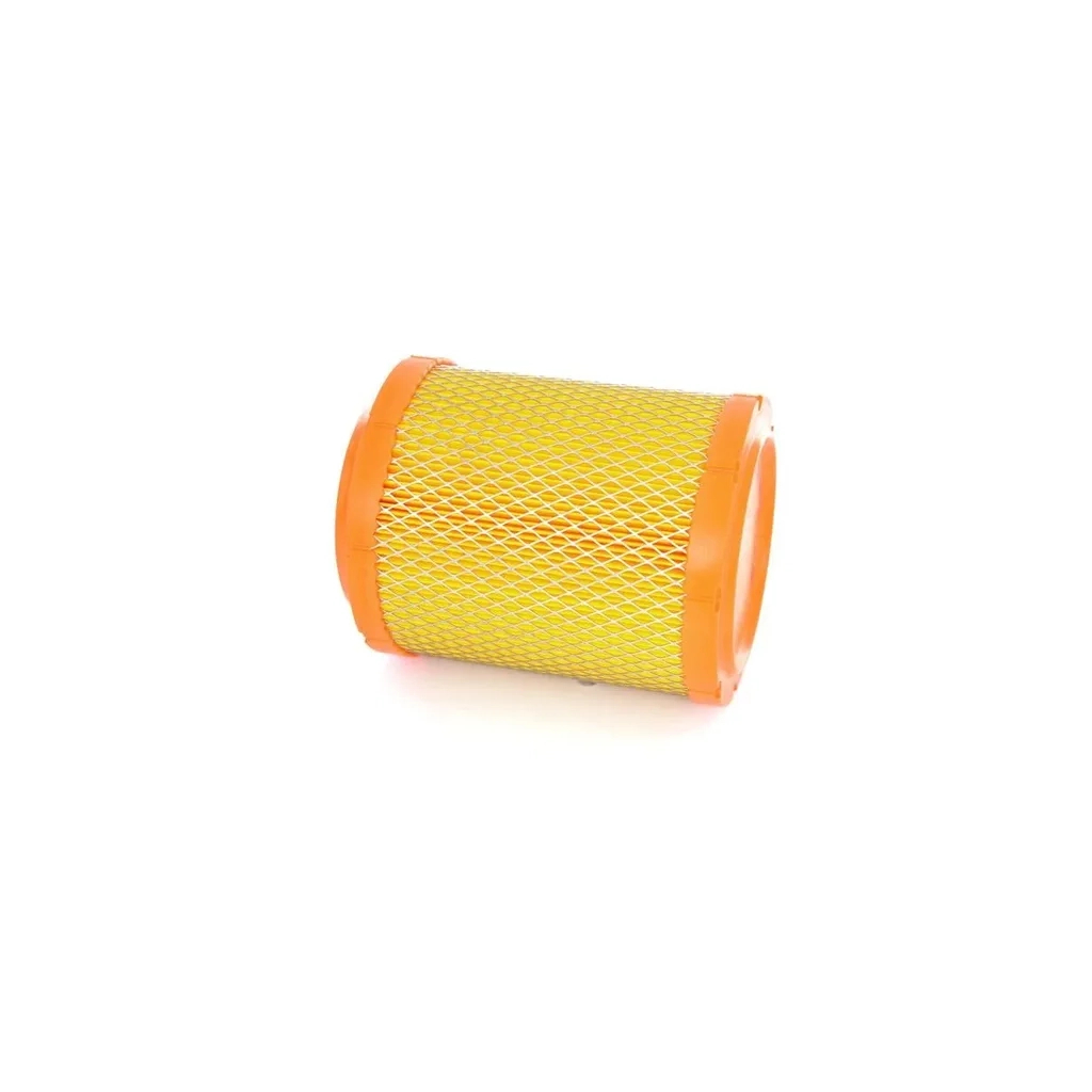 Повітряний фільтр для автомобіля Bosch F026400413 - зображення 1