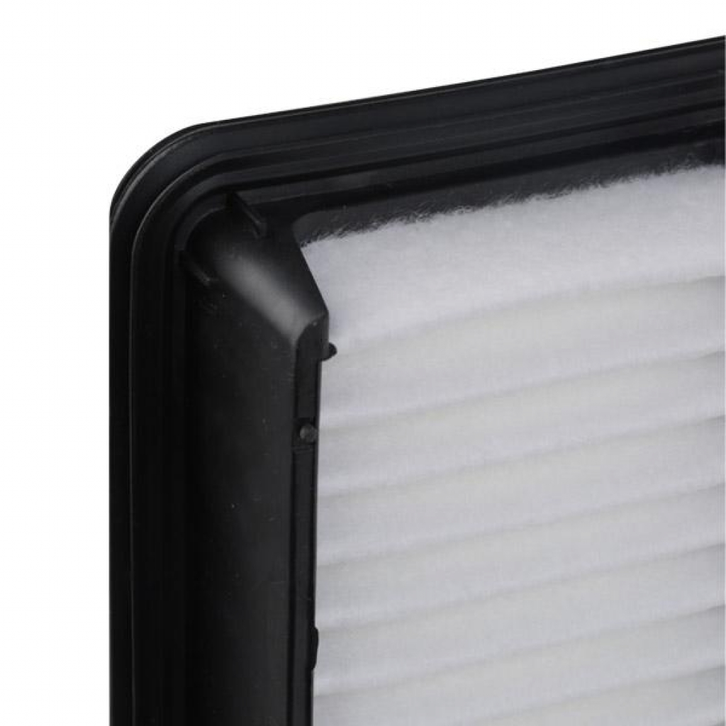 Повітряний фільтр для автомобіля Bosch F 026 400 347 - зображення 3