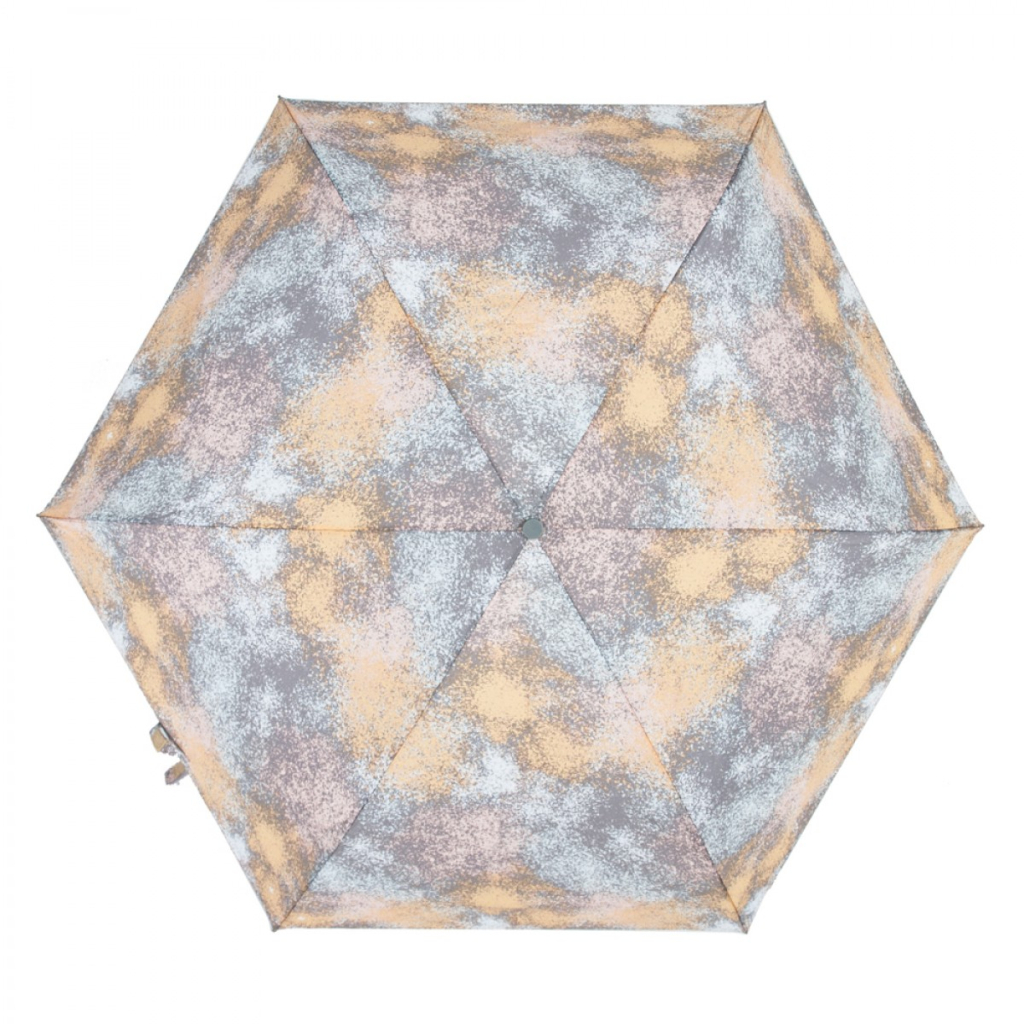 Парасоля Fulton L553 Superslim-2 Abstract Spray (L553-037782) - зображення 5