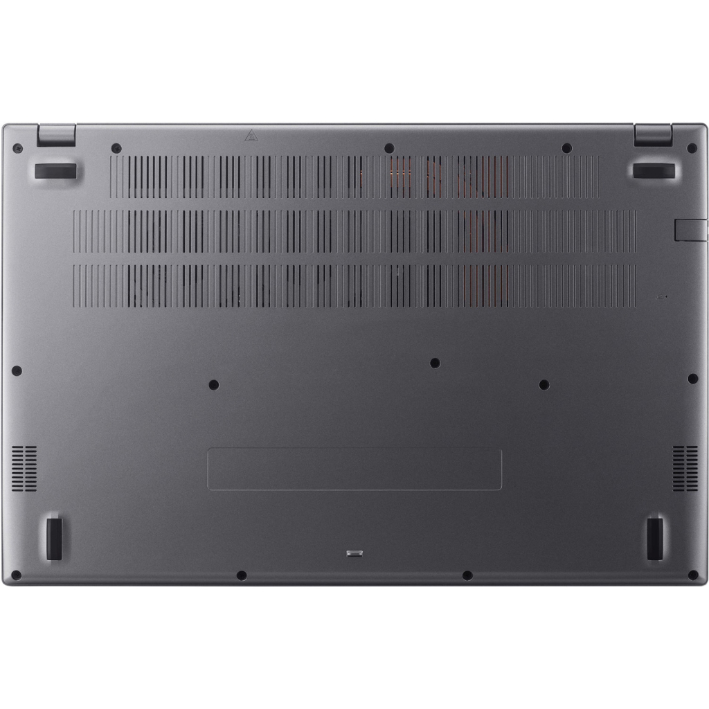 Ноутбук Acer Aspire 5 A517-53-58QJ (NX.KQBEU.006) - зображення 9
