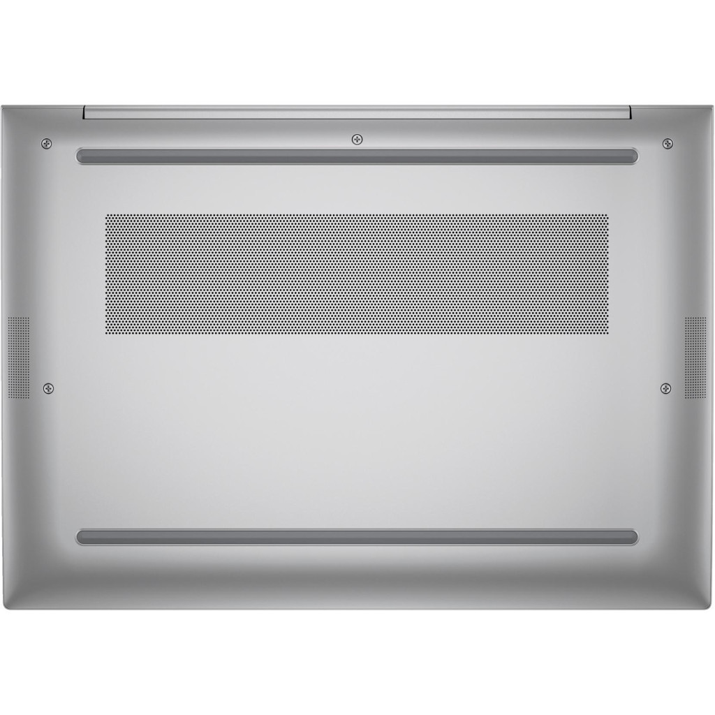 Ноутбук HP ZBook Firefly G10A (752N3AV_V8) - зображення 6